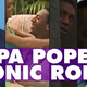 Watch: Joe Morton Takes Us Through His Iconic Film and TV Appearances
